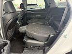 Used 2024 Hyundai Palisade XRT AWD SUV for sale #3575X - photo 57