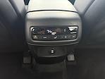 Used 2024 Hyundai Palisade XRT AWD SUV for sale #3575X - photo 58