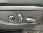 Used 2024 Hyundai Palisade XRT AWD SUV for sale #3575X - photo 59