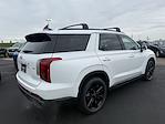 Used 2024 Hyundai Palisade XRT AWD SUV for sale #3575X - photo 2