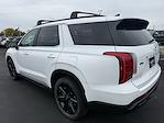 Used 2024 Hyundai Palisade XRT AWD SUV for sale #3575X - photo 5
