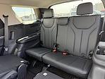 Used 2024 Hyundai Palisade XRT AWD SUV for sale #3576X - photo 9