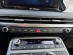 Used 2024 Hyundai Palisade XRT AWD SUV for sale #3576X - photo 12