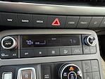 Used 2024 Hyundai Palisade XRT AWD SUV for sale #3576X - photo 13