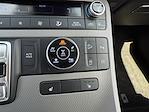 Used 2024 Hyundai Palisade XRT AWD SUV for sale #3576X - photo 14