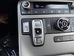 Used 2024 Hyundai Palisade XRT AWD SUV for sale #3576X - photo 15