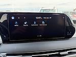 Used 2024 Hyundai Palisade XRT AWD SUV for sale #3576X - photo 17