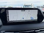 Used 2024 Hyundai Palisade XRT AWD SUV for sale #3576X - photo 18