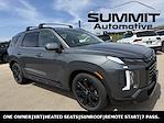 Used 2024 Hyundai Palisade XRT AWD SUV for sale #3576X - photo 1