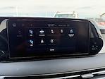 Used 2024 Hyundai Palisade XRT AWD SUV for sale #3576X - photo 19