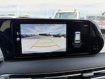 Used 2024 Hyundai Palisade XRT AWD SUV for sale #3576X - photo 20