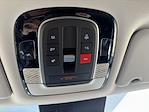 Used 2024 Hyundai Palisade XRT AWD SUV for sale #3576X - photo 21