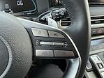 Used 2024 Hyundai Palisade XRT AWD SUV for sale #3576X - photo 25