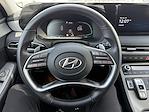 Used 2024 Hyundai Palisade XRT AWD SUV for sale #3576X - photo 26