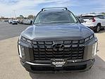 Used 2024 Hyundai Palisade XRT AWD SUV for sale #3576X - photo 28