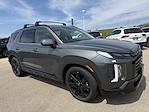 Used 2024 Hyundai Palisade XRT AWD SUV for sale #3576X - photo 3