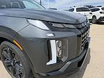 Used 2024 Hyundai Palisade XRT AWD SUV for sale #3576X - photo 29