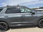 Used 2024 Hyundai Palisade XRT AWD SUV for sale #3576X - photo 30