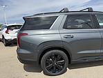 Used 2024 Hyundai Palisade XRT AWD SUV for sale #3576X - photo 31