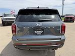 Used 2024 Hyundai Palisade XRT AWD SUV for sale #3576X - photo 33