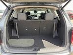 Used 2024 Hyundai Palisade XRT AWD SUV for sale #3576X - photo 34