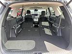 Used 2024 Hyundai Palisade XRT AWD SUV for sale #3576X - photo 35