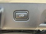 Used 2024 Hyundai Palisade XRT AWD SUV for sale #3576X - photo 38