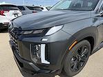 Used 2024 Hyundai Palisade XRT AWD SUV for sale #3576X - photo 39
