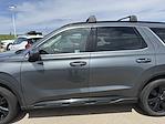 Used 2024 Hyundai Palisade XRT AWD SUV for sale #3576X - photo 40