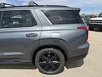 Used 2024 Hyundai Palisade XRT AWD SUV for sale #3576X - photo 41