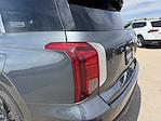 Used 2024 Hyundai Palisade XRT AWD SUV for sale #3576X - photo 42