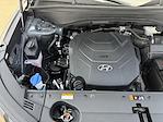 Used 2024 Hyundai Palisade XRT AWD SUV for sale #3576X - photo 44