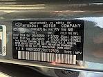 Used 2024 Hyundai Palisade XRT AWD SUV for sale #3576X - photo 47