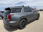Used 2024 Hyundai Palisade XRT AWD SUV for sale #3576X - photo 2