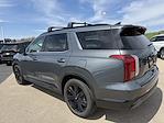 Used 2024 Hyundai Palisade XRT AWD SUV for sale #3576X - photo 5