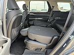 Used 2024 Hyundai Palisade XRT AWD SUV for sale #3576X - photo 59