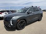 Used 2024 Hyundai Palisade XRT AWD SUV for sale #3576X - photo 6