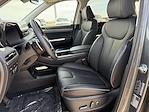 Used 2024 Hyundai Palisade XRT AWD SUV for sale #3576X - photo 7