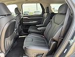 Used 2024 Hyundai Palisade XRT AWD SUV for sale #3576X - photo 8