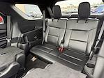 2020 Ford Explorer 4WD SUV for sale #3578X - photo 9