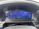 2020 Ford Explorer 4WD SUV for sale #3578X - photo 10