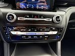 2020 Ford Explorer 4WD SUV for sale #3578X - photo 12