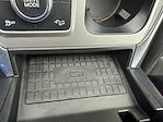 2020 Ford Explorer 4WD SUV for sale #3578X - photo 15