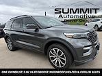 2020 Ford Explorer 4WD SUV for sale #3578X - photo 1