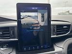 2020 Ford Explorer 4WD SUV for sale #3578X - photo 19