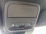 2020 Ford Explorer 4WD SUV for sale #3578X - photo 20