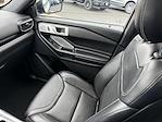 2020 Ford Explorer 4WD SUV for sale #3578X - photo 22
