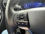 2020 Ford Explorer 4WD SUV for sale #3578X - photo 23