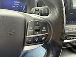 2020 Ford Explorer 4WD SUV for sale #3578X - photo 24