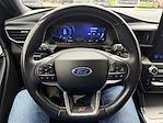 2020 Ford Explorer 4WD SUV for sale #3578X - photo 25